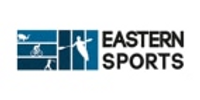 Eastern Watersports coupons